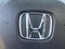 2024 Honda Civic Hatchback Sport Touring