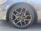 2024 Honda Civic Hatchback Sport Touring