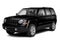 2013 Jeep Patriot Latitude