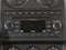 2013 Jeep Patriot Latitude