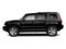 2013 Jeep Patriot Latitude