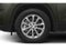 2019 Jeep Cherokee Latitude FWD