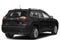 2019 Jeep Cherokee Latitude FWD