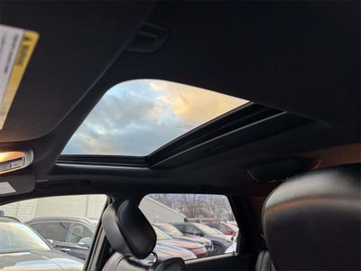 2023 Dodge Durango GT Plus AWD