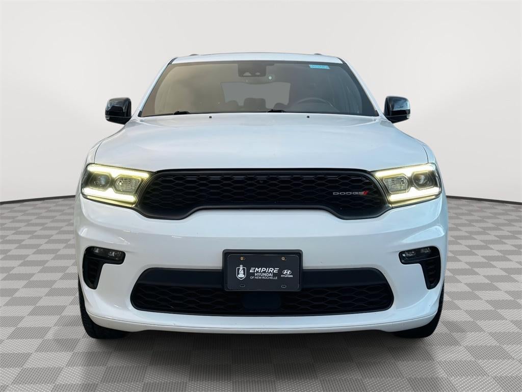 2023 Dodge Durango GT Plus AWD