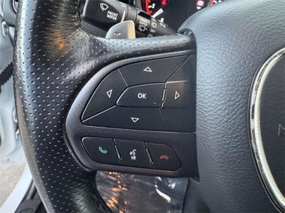 2023 Dodge Durango GT Plus AWD