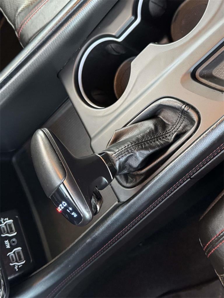 2023 Dodge Durango GT Plus AWD