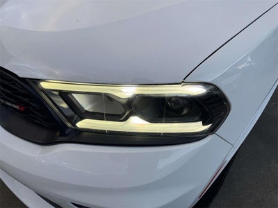 2023 Dodge Durango GT Plus AWD