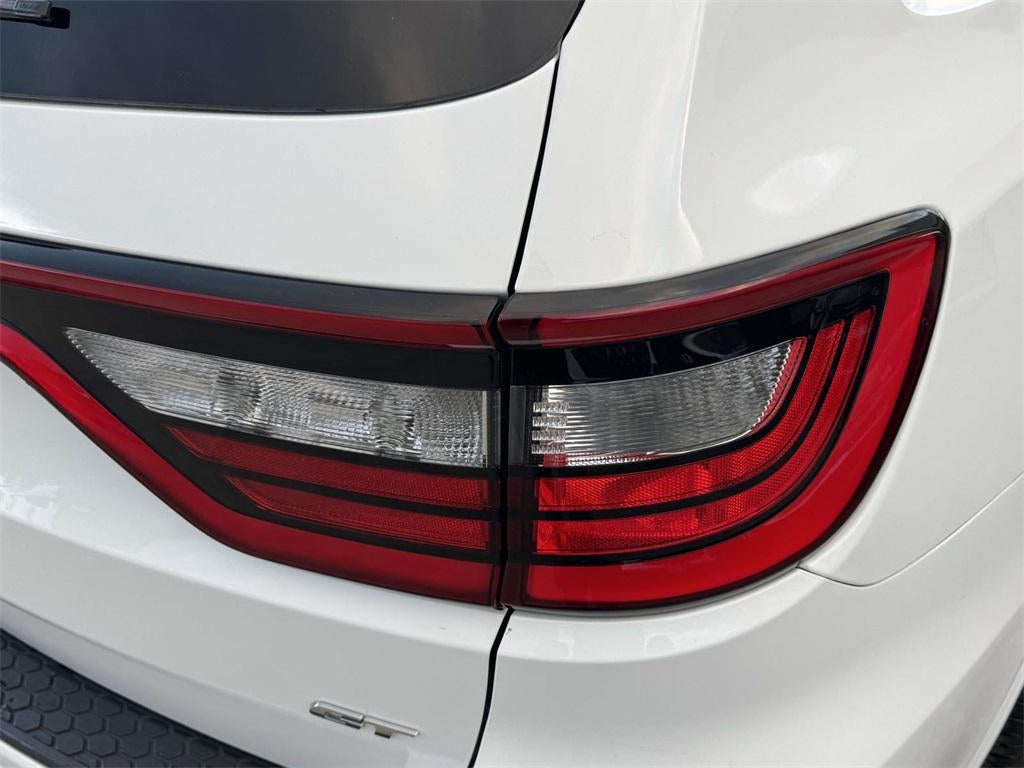 2023 Dodge Durango GT Plus AWD