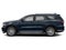 2018 Dodge Durango GT AWD