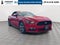 2017 Ford Mustang V6