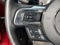 2017 Ford Mustang V6