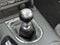 2017 Ford Mustang V6