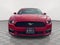 2017 Ford Mustang V6