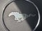 2017 Ford Mustang V6
