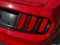 2017 Ford Mustang V6
