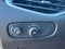 2023 Chevrolet Malibu FWD LS