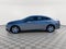 2023 Chevrolet Malibu FWD LS