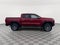 2023 GMC Canyon 4WD Crew Cab Short Box Denali