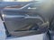 2024 Cadillac Escalade ESV 4WD Premium Luxury