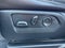 2024 Cadillac Escalade ESV 4WD Premium Luxury