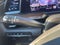 2024 Cadillac Escalade ESV 4WD Premium Luxury
