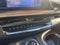 2024 Cadillac Escalade ESV 4WD Premium Luxury