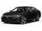 2021 Honda Accord Sport 2.0T