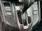 2020 Honda CR-V AWD Touring