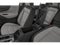 2020 Chevrolet Equinox FWD LS