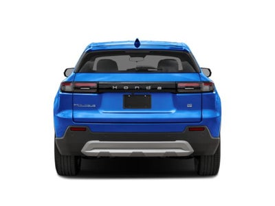 2024 Honda Prologue EX