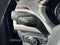 2013 Lincoln MKZ Base