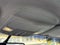 2013 Lincoln MKZ Base