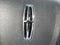 2013 Lincoln MKZ Base