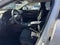 2023 Mazda Mazda CX-30 2.5 S