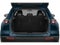 2020 Mazda Mazda CX-30 Premium Package