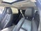 2020 Mazda Mazda CX-30 Premium Package