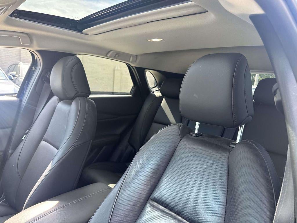 2020 Mazda Mazda CX-30 Premium Package