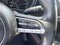 2020 Mazda Mazda CX-30 Premium Package