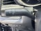 2020 Mazda Mazda CX-30 Premium Package