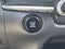 2020 Mazda Mazda CX-30 Premium Package