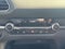2020 Mazda Mazda CX-30 Premium Package