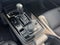 2020 Mazda Mazda CX-30 Premium Package