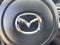 2020 Mazda Mazda CX-30 Premium Package