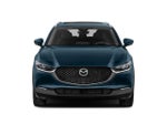 2020 Mazda Mazda CX-30 Premium Package
