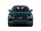 2020 Mazda Mazda CX-30 Premium Package