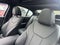 2026 BMW 330i xDrive NA