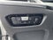 2026 BMW 330i xDrive NA