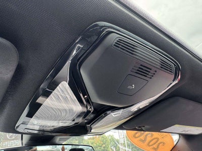 2026 BMW 330i xDrive NA