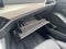 2026 BMW 330i xDrive NA